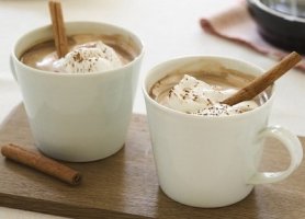 무료사주보는곳3