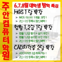 워드1급자격증5