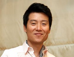 내일 월요병이 발생할 예정인 여자분들을 위한 짤들.gif | 인스티즈