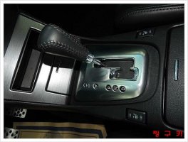 닛산알티마시승기4