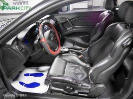 투스카니중고차1