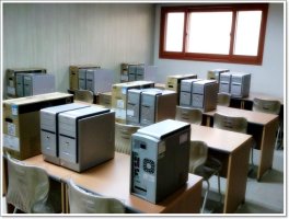 병점컴퓨터학원5