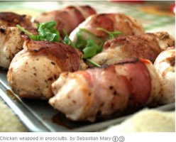 모유잘나오게하는방법4