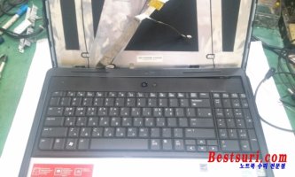 노트북백라이트5