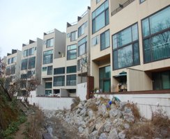 도시형생활주택가격4