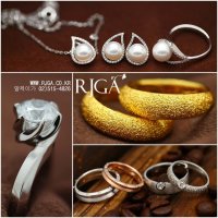 3부다이아반지1