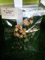 명함종이파는곳2