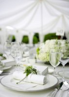 인천예식장비용4