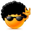 전립선비대증증상1