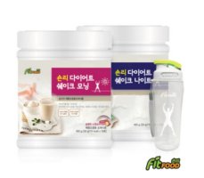다이어트쉐이크추천3