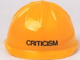 전기산업기사필기과목5