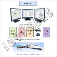 은평구퀵서비스3