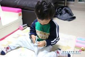 유아프린트학습지1