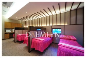 피부과인테리어2