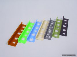 타일재료분리대2