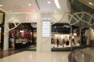 예쁜가방쇼핑몰2