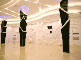 중랑웨딩문화원1