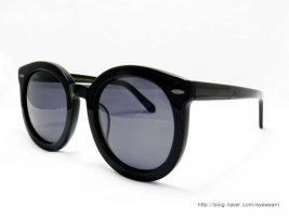 카렌워커선글라스3