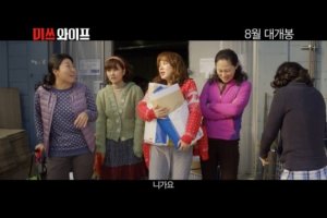 종이쇼핑백제작1