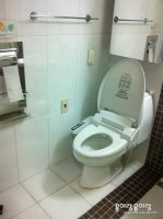 인천공항 근처모텔5