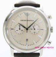 알마니남자시계3