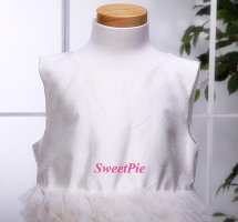 연주회드레스대여1