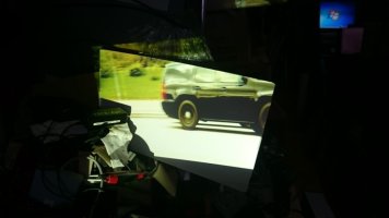 컴퓨터중고부품5