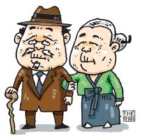 연금저축보험비교3