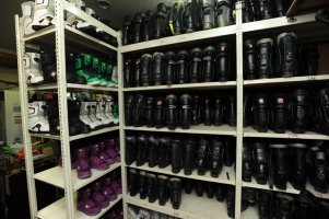 무주리조트렌탈샵1