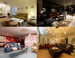 연말호텔패키지1