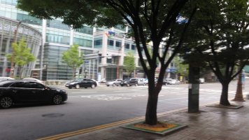 은행이자계산법2