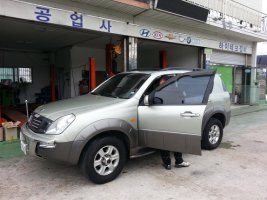 남양주중고차매매2