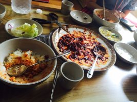 착한낙지체인점4