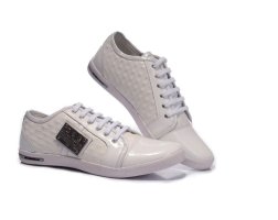 돌체앤가바나스니커즈1