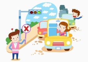 자동차운전면허가격1