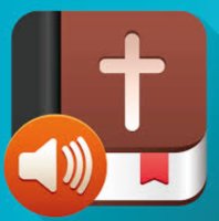 오디오성경1