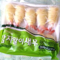감자말이새우5