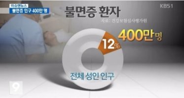 불면증에좋은것2