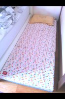 접이식매트리스2