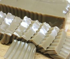 과민성대장증후군에좋은음식3