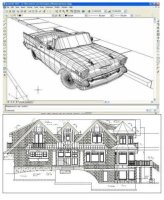 국비지원오토캐드6