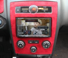 올인원네비게이션2