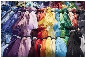 텍스타일디자이너4