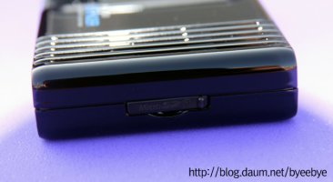 자동차블랙박스추천3