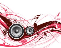 사회복지사3급자격증2