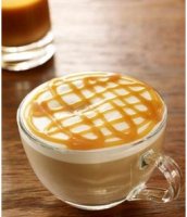 9급공무원영어교재1