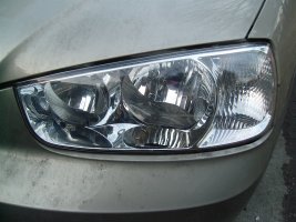 아반떼XD헤드라이트3