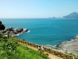 거제도가볼만한곳4