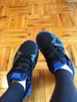 나이키여자운동화5