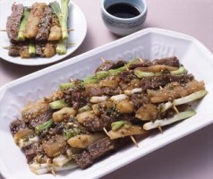 추천추석인사말2